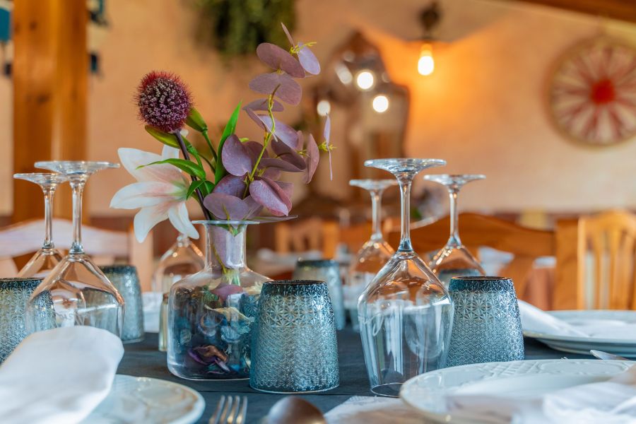 Foto del Restaurante Corella