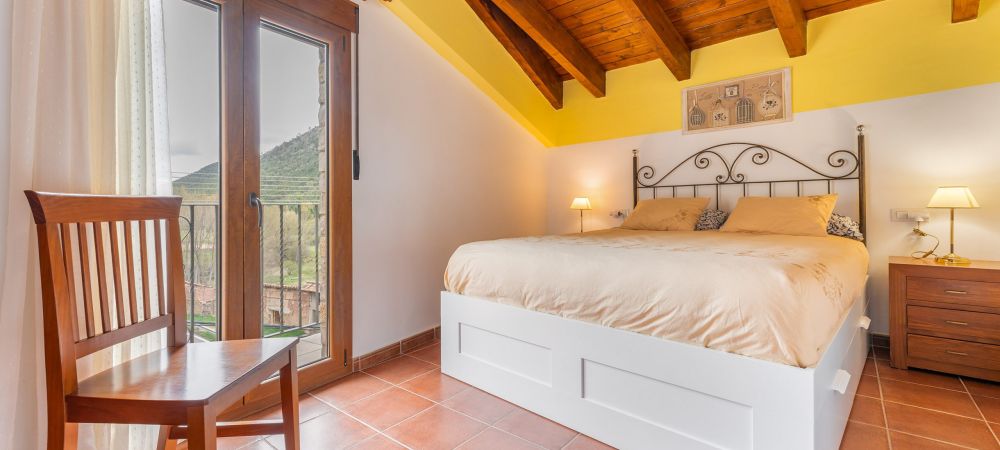 Foto del apartamento